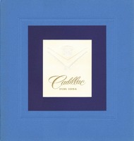 1954 Cadillac Brochure-02.jpg